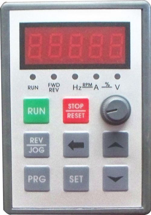 c鿴ԔϢ}JX300ϵС׃l{IP xΔ6760